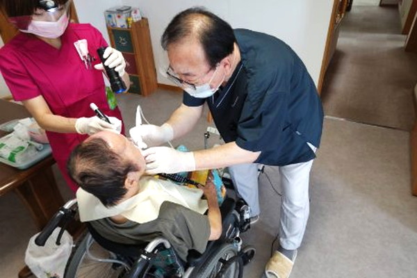内容